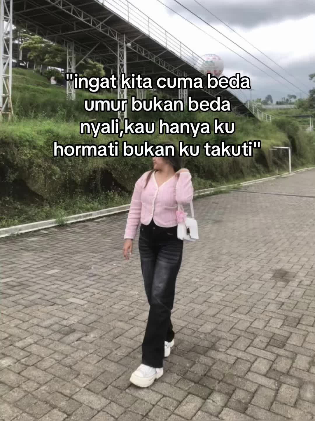 @๐ก๐ฆ๐ซ๐๐๐ช๐๐ฉ๐ฆ๐ถ๐²โท