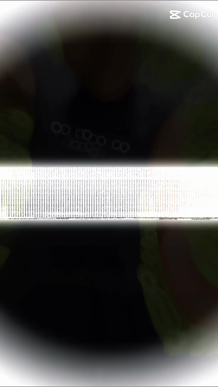 @𝐚𝐧𝐤𝐢𝐭