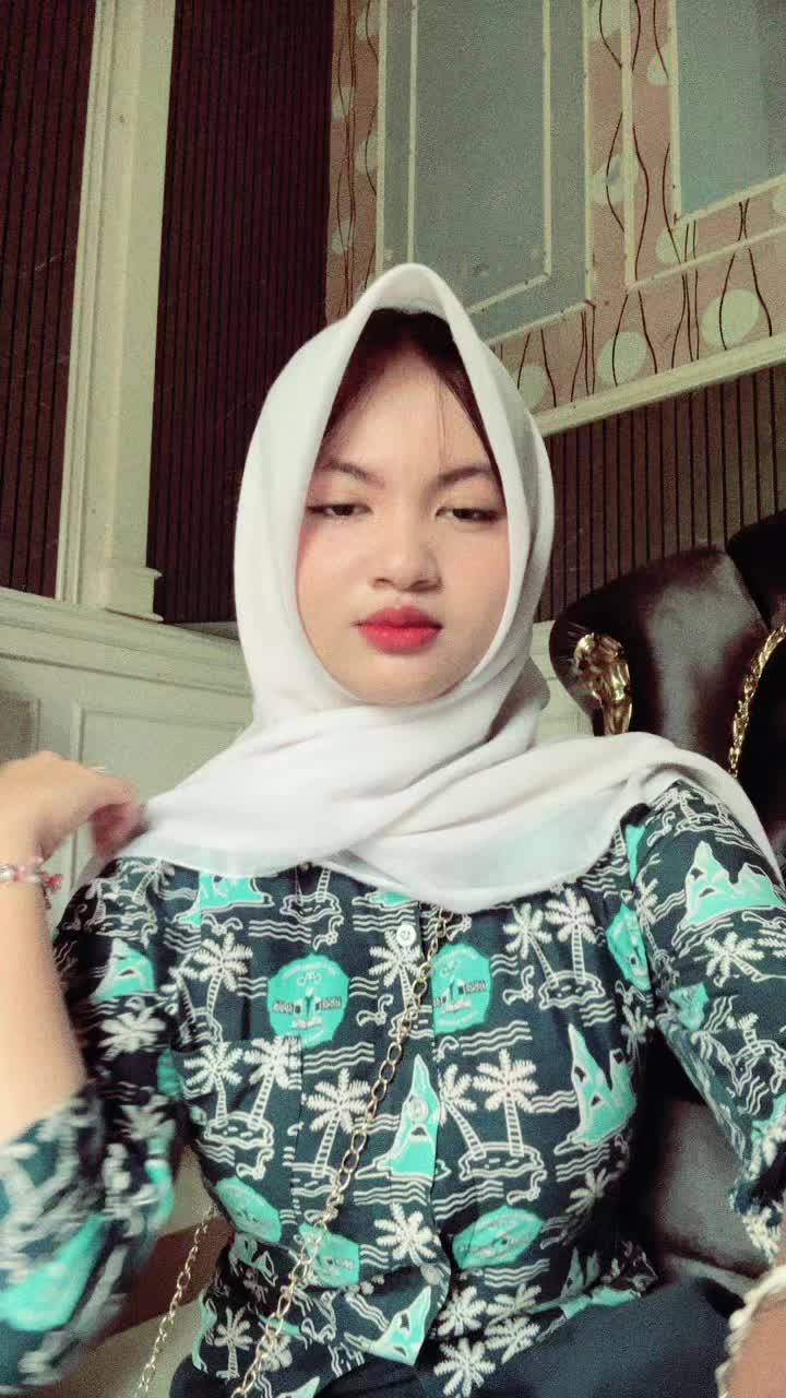 @tyaaAAaa!!