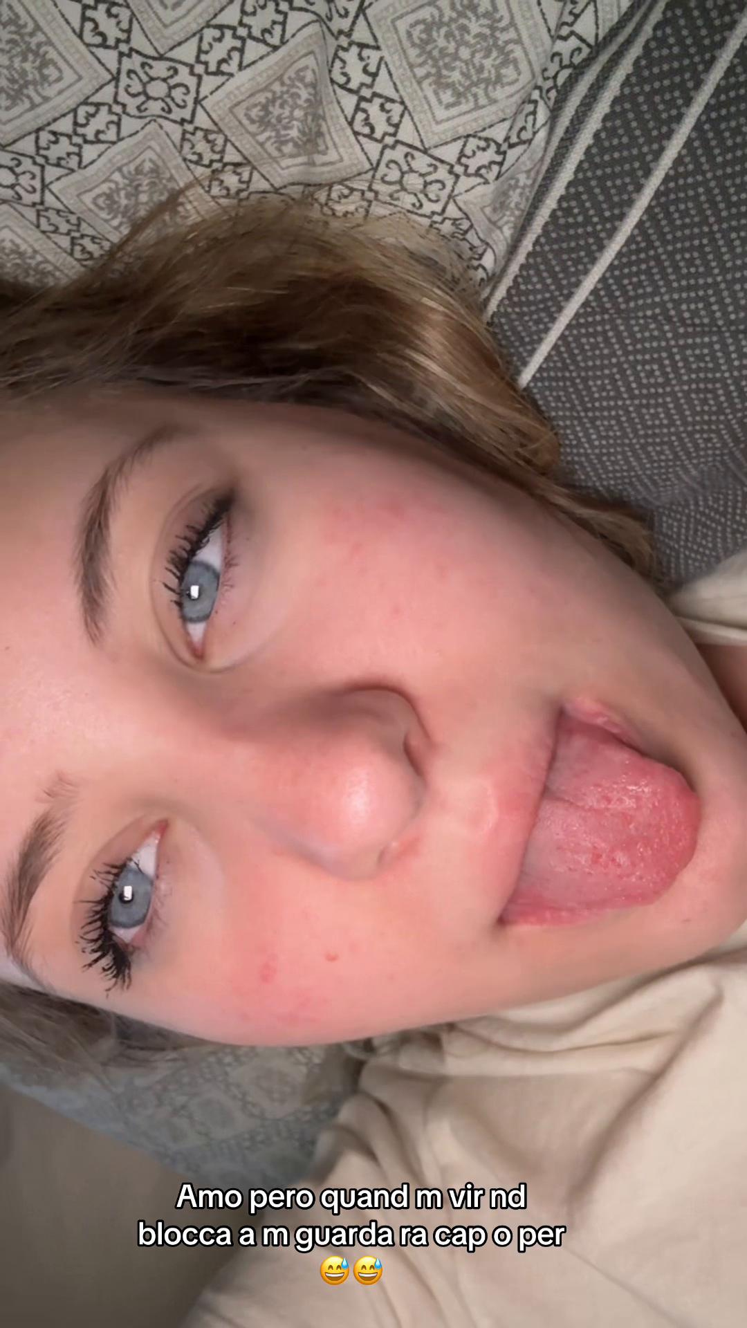 @Kekka_spamm
