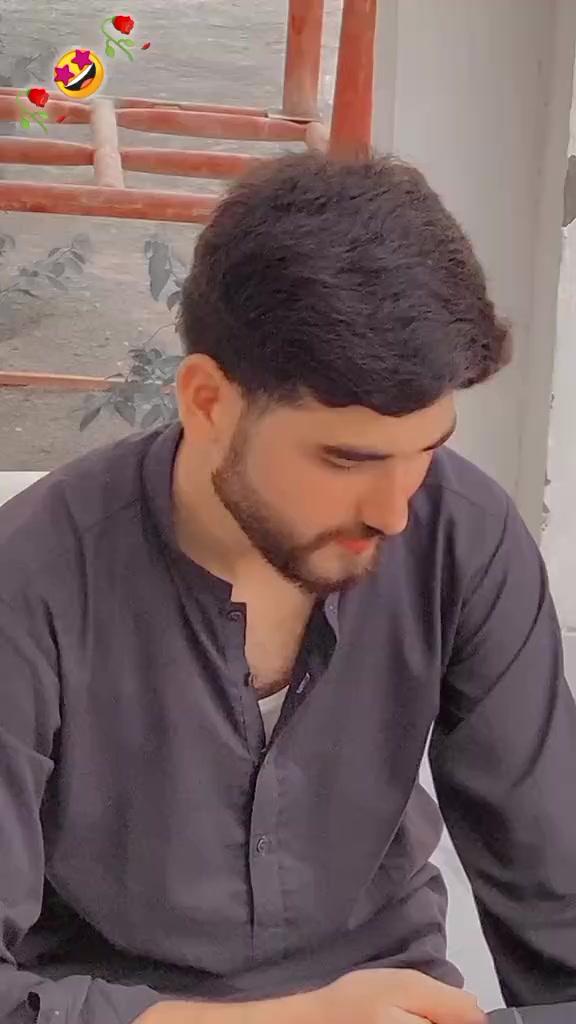 @anaskhalid5991