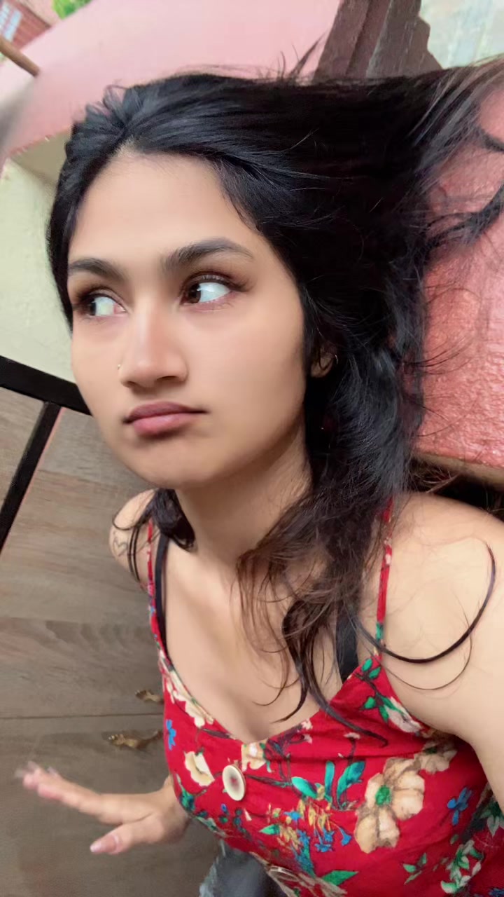 @🪷