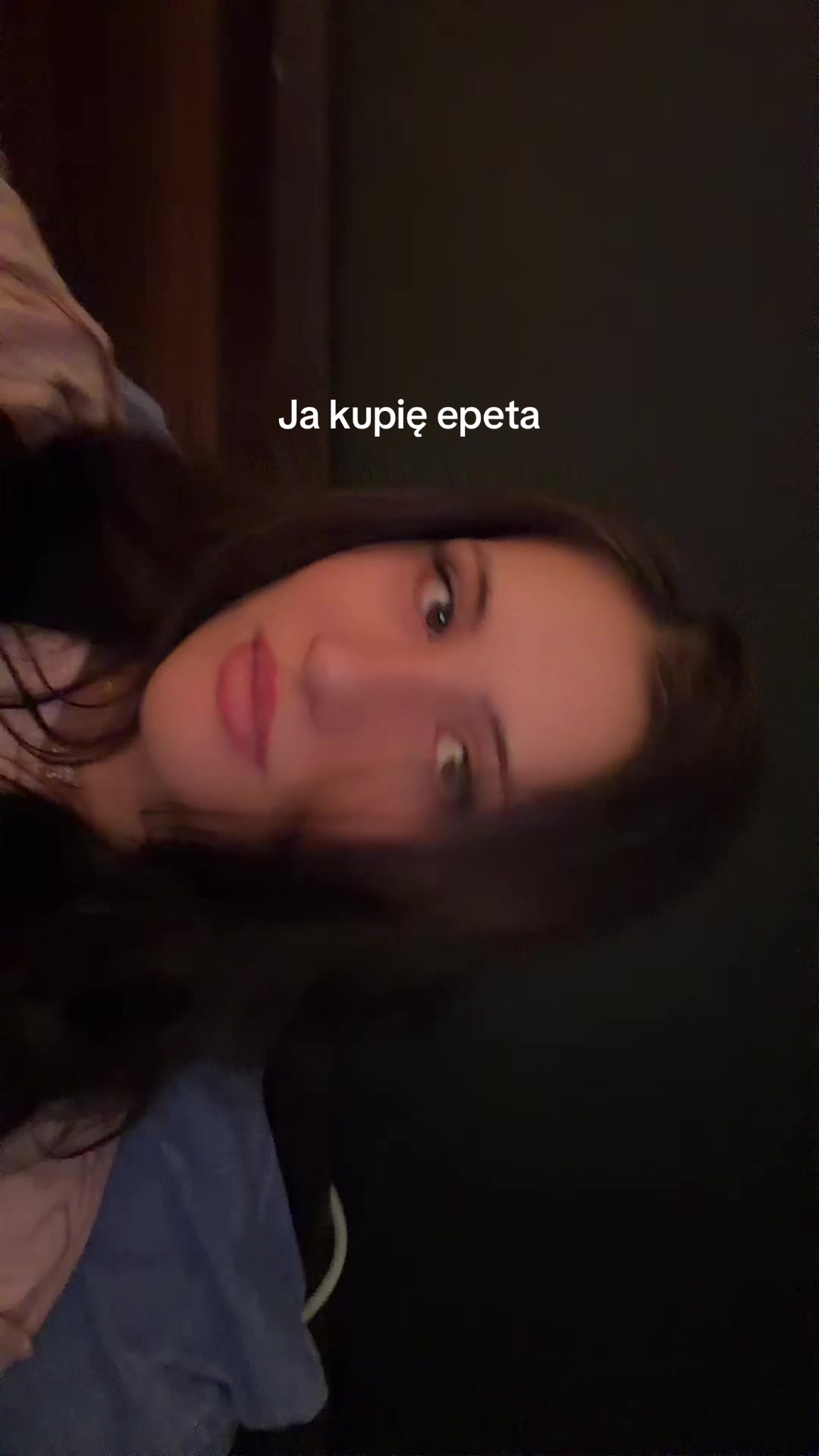@orzelqueen
