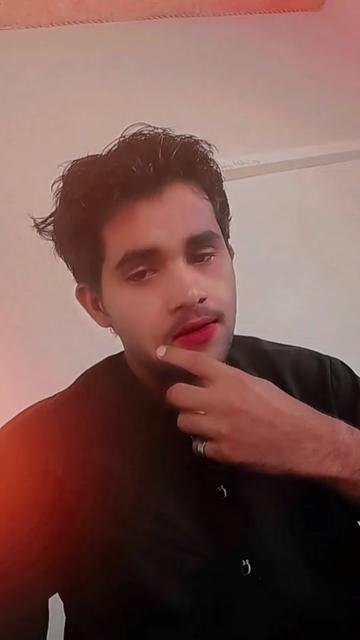 @fayyaz.fayyaz60🇵🇰🇧🇫🇧🇫💪
