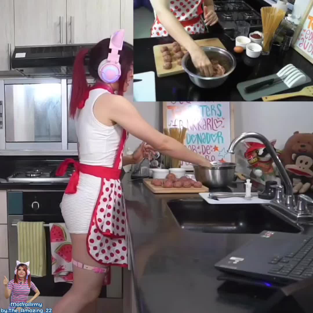 @The_Amazing_22