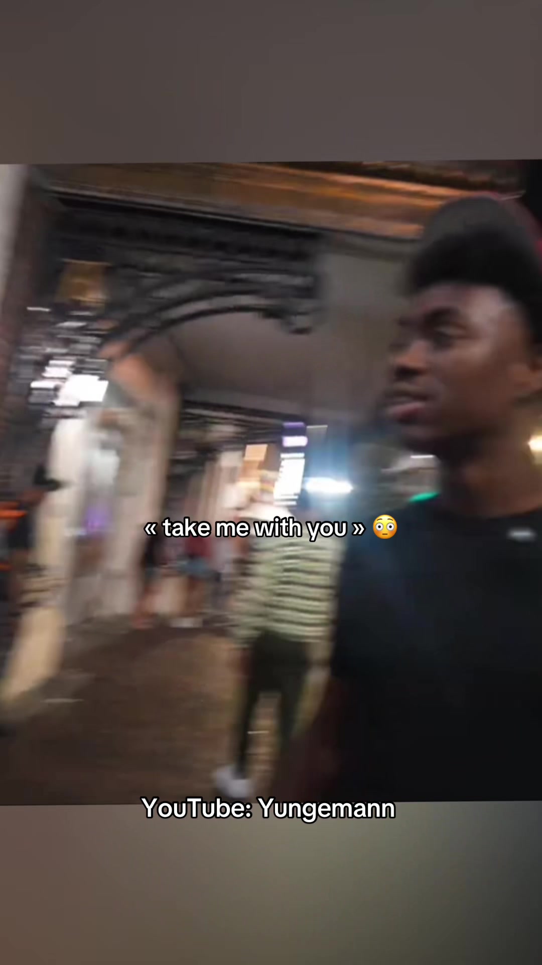 @cliptoocrazy