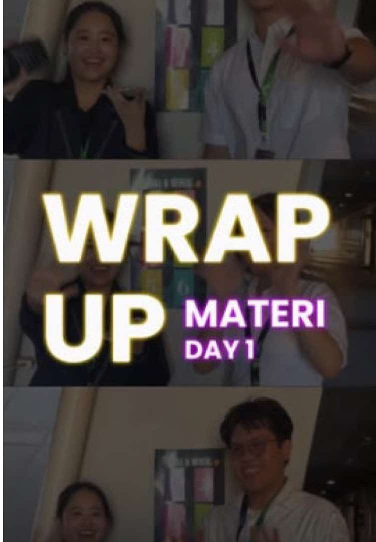@WGG&ensp;PCU