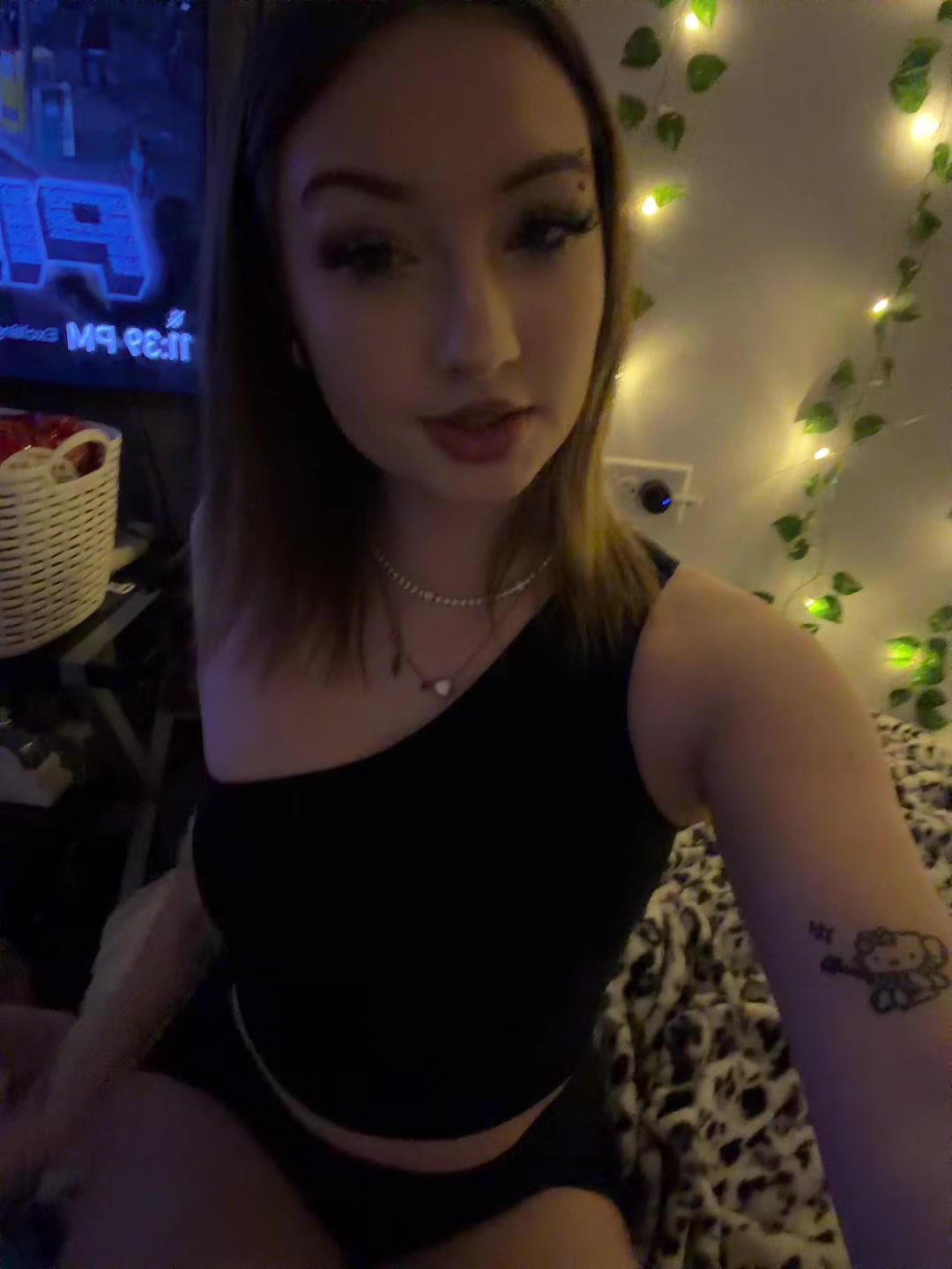 @mel