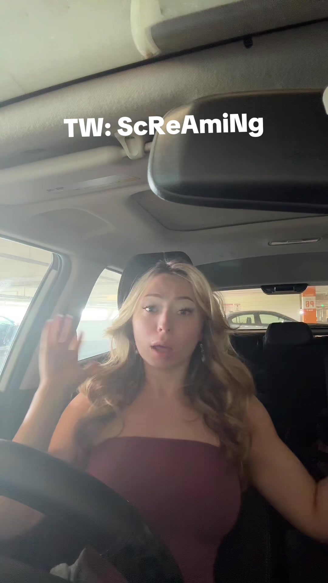 @raesingz