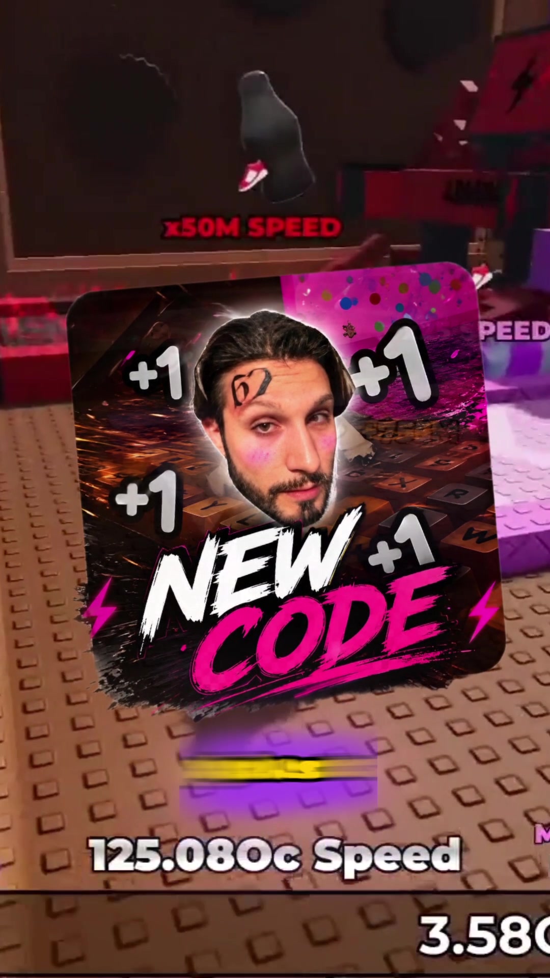 @Ronyyyyy