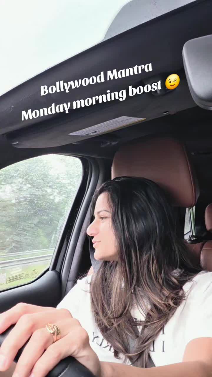 @Vaishali2468