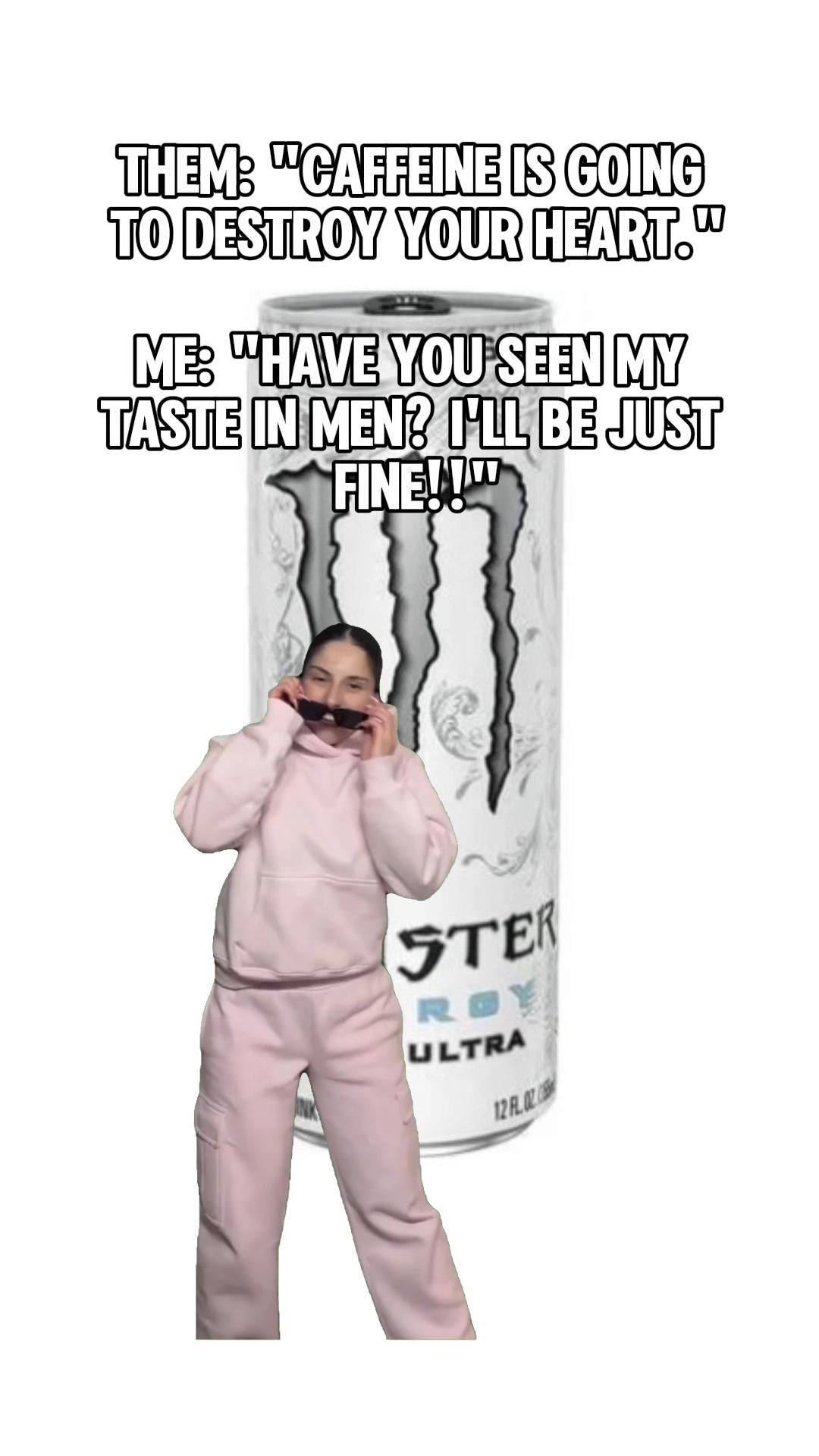 @Haunted_hem_herald3