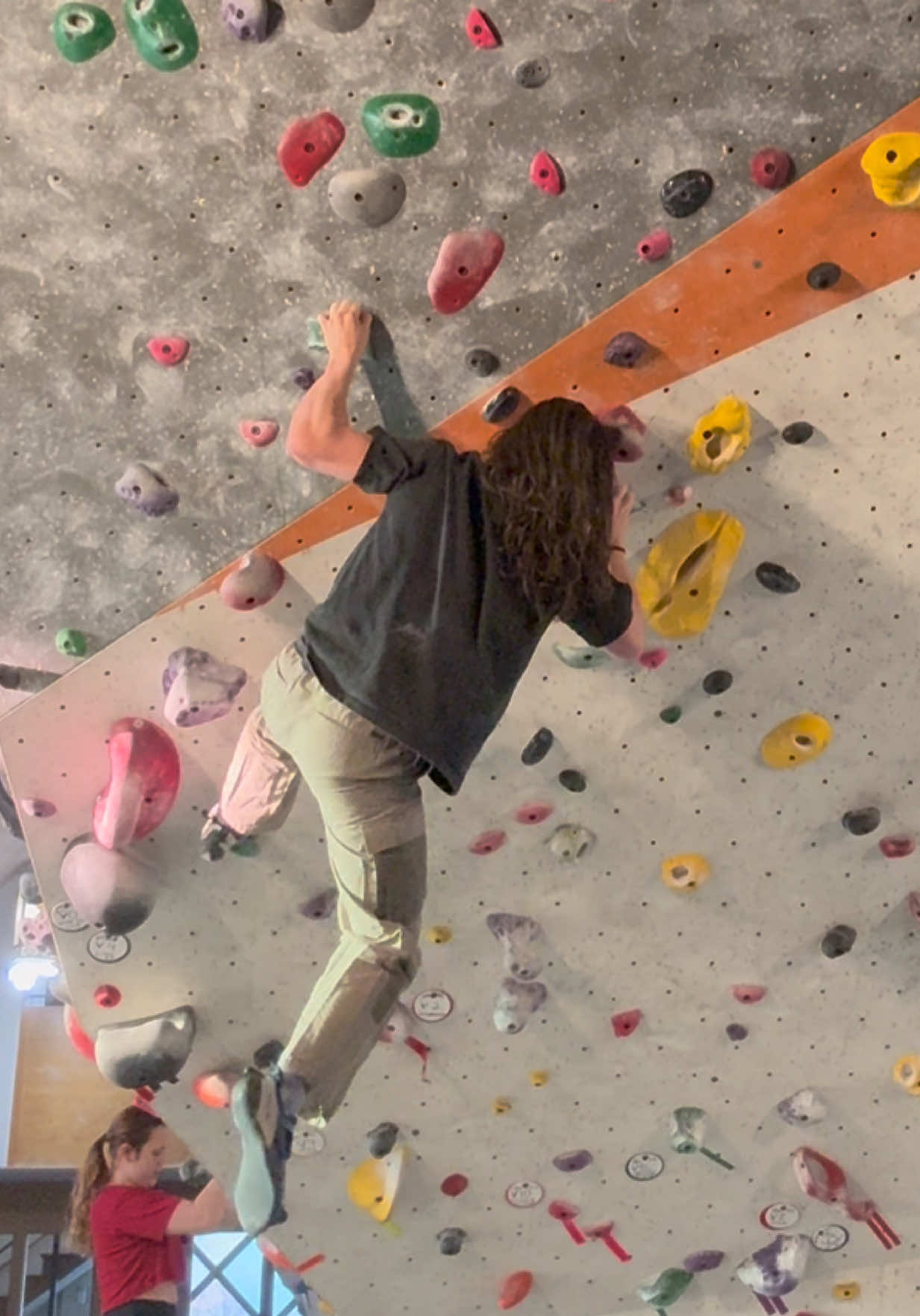 @zimclimbs