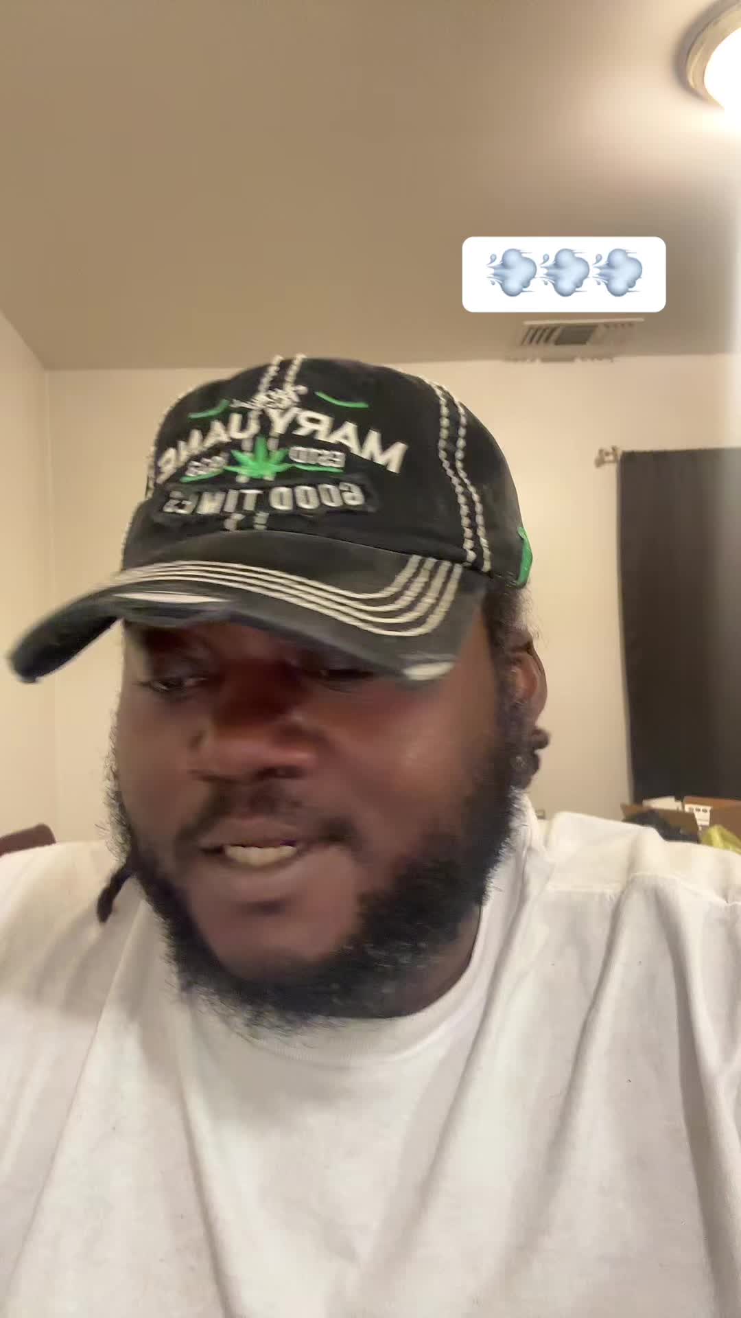 @isiah19605