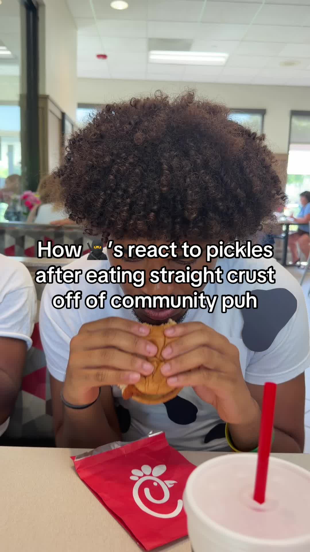 @kamstayystupid_