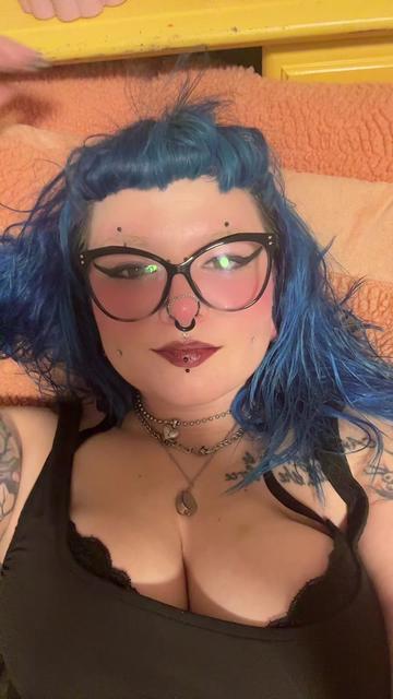 @🌈🪬🍄🌿🍓🌙⛓️🦇⚔️🥀