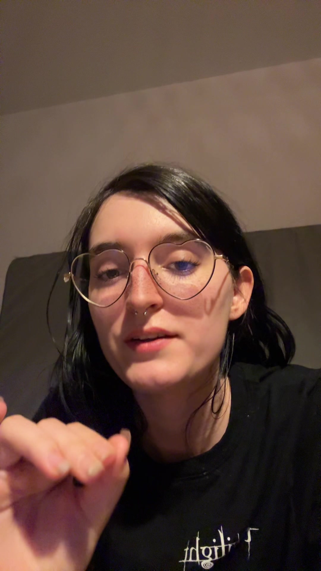 @meidomoon