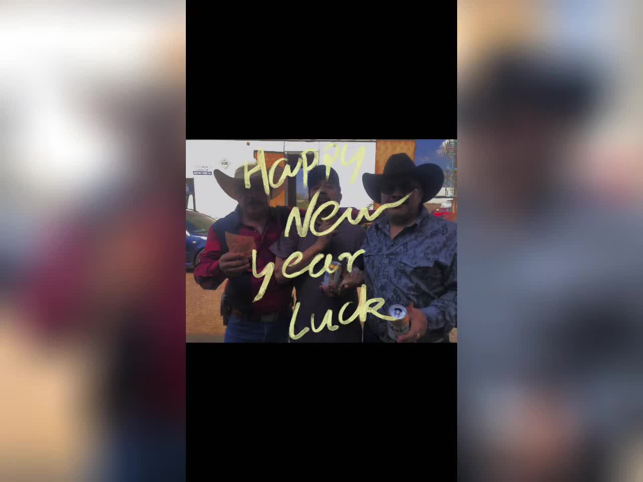 @Mauricio el trailero