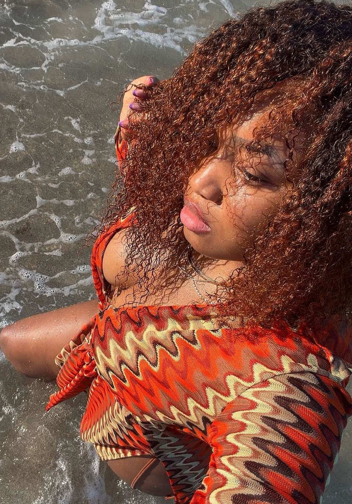 @precious_ushlee