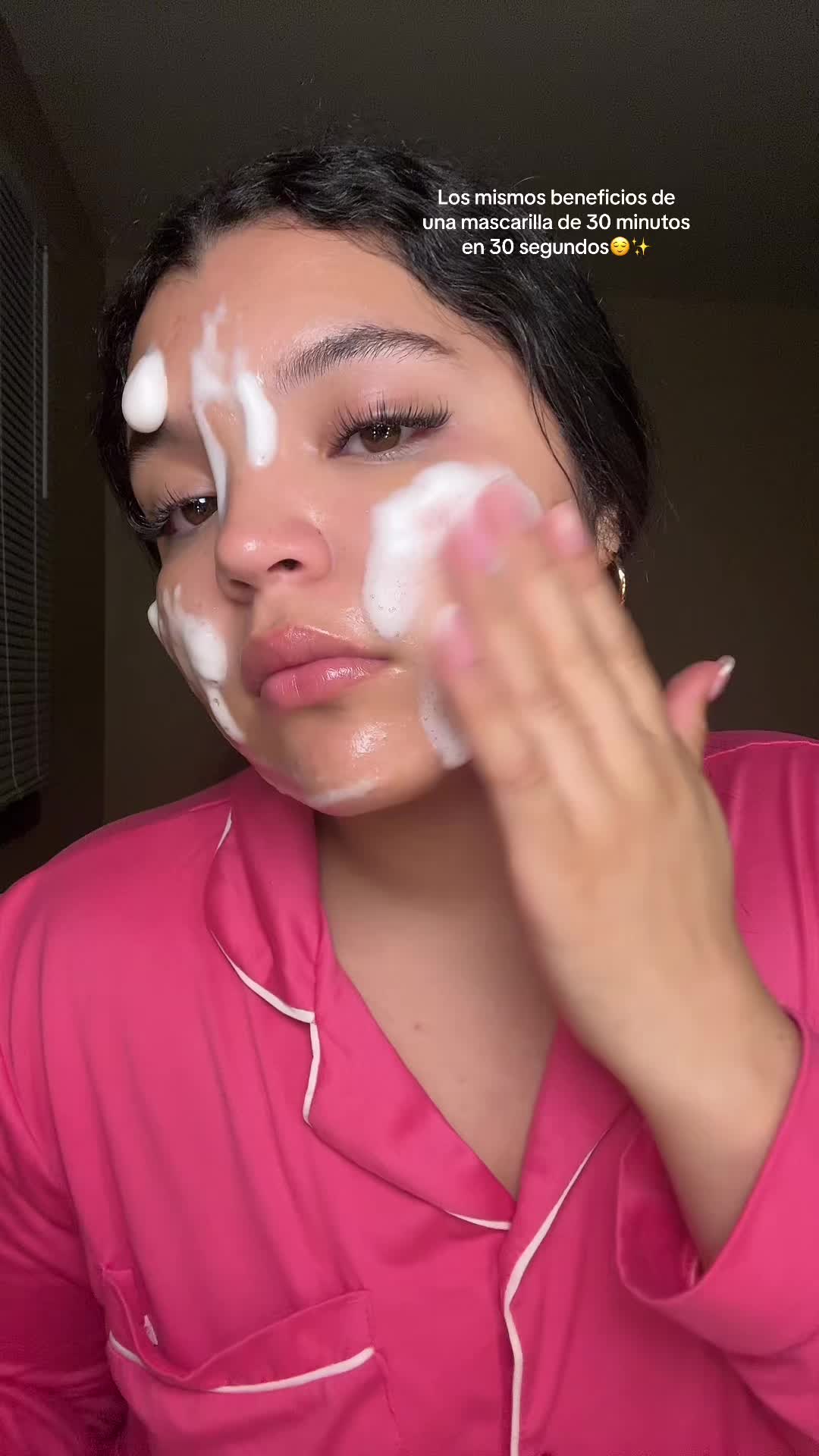 @.