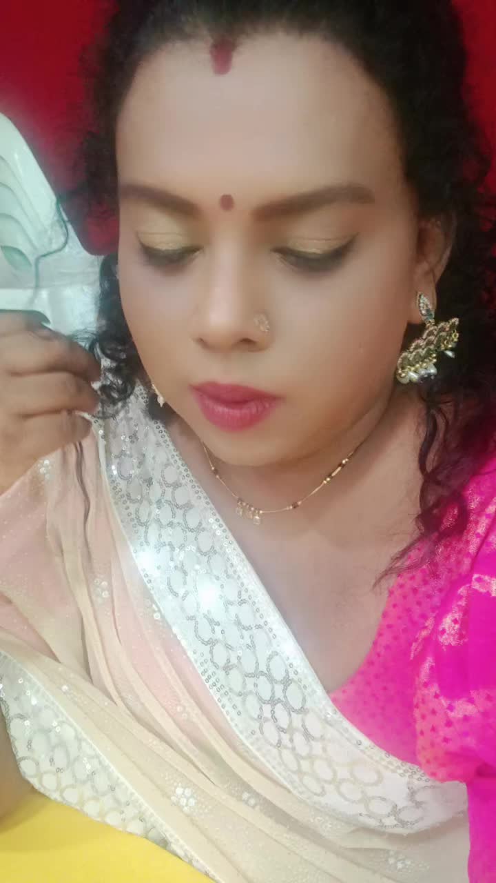 @Bharkavi