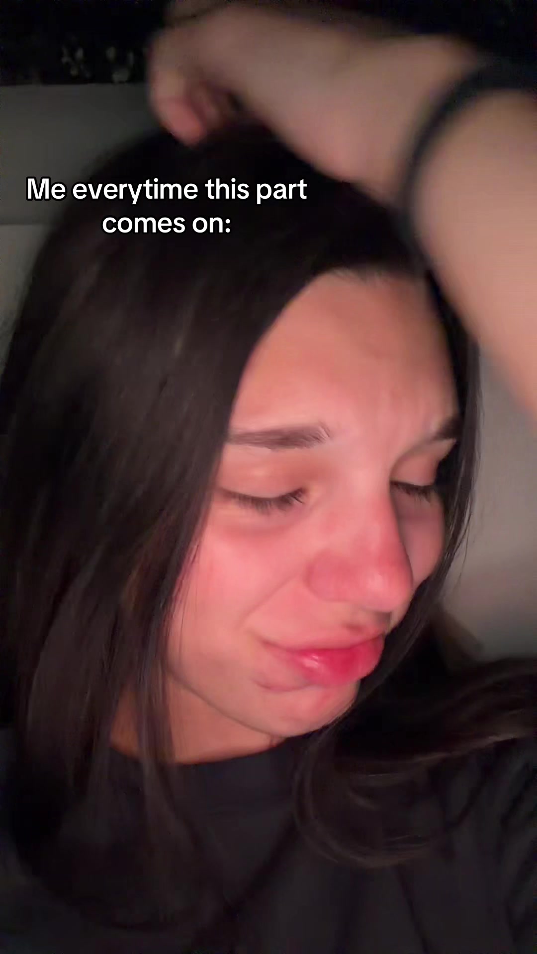 @Kayla :)