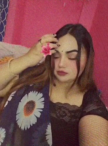 @💋