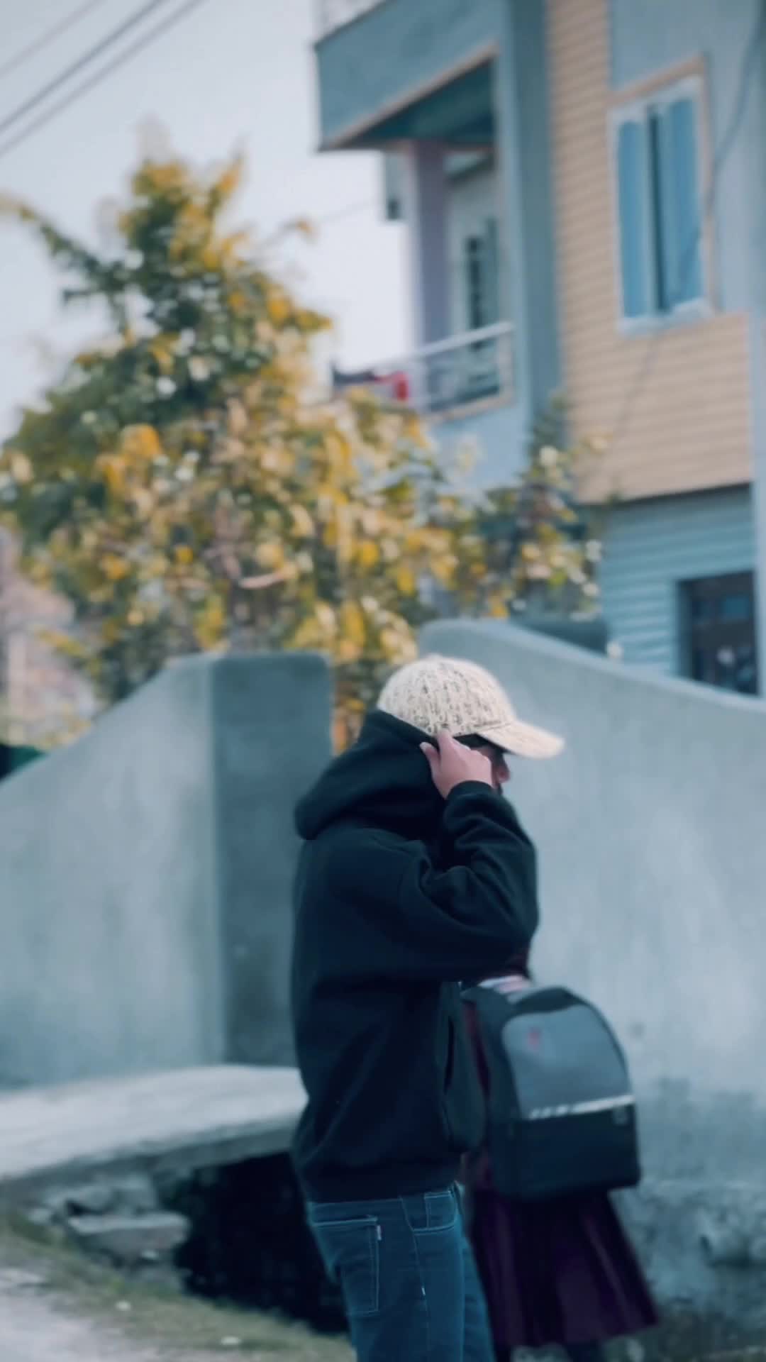 @Nᴀɴᴅᴜ👑