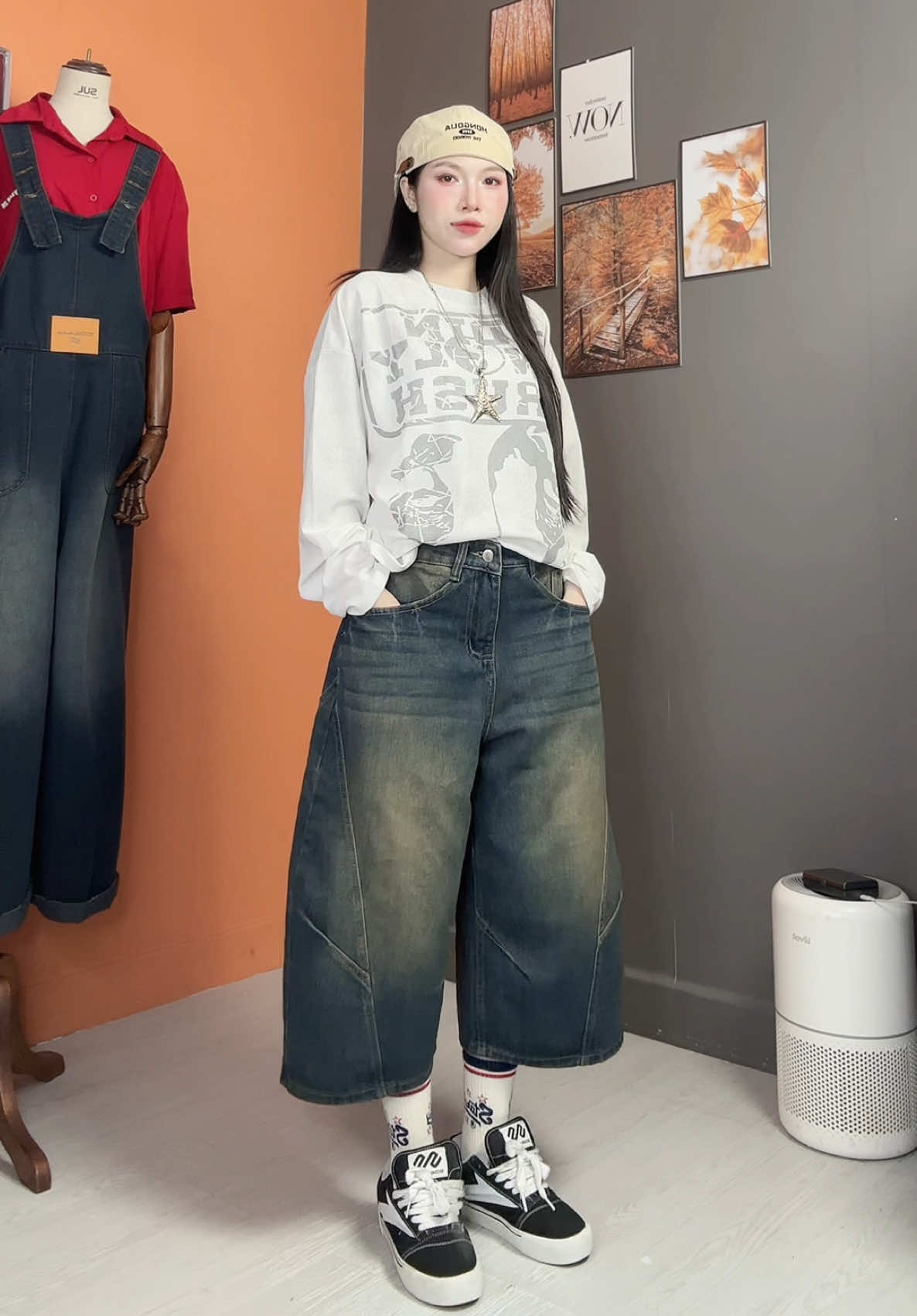 @Đào Zui Zẻ