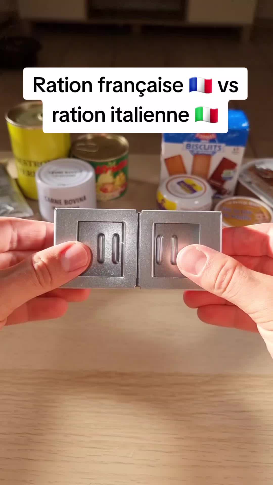 @MrCO