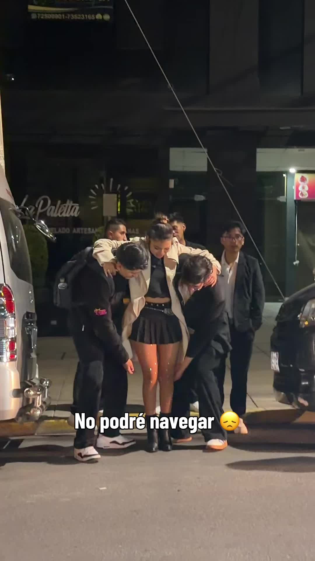 @davinia_bolivia0