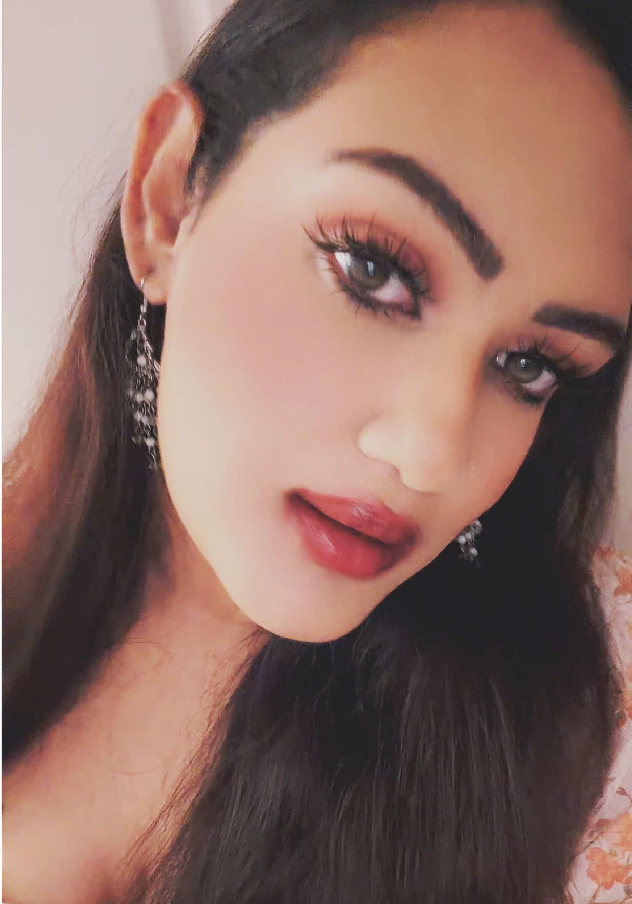 @𝓢𝓱𝓪𝓻𝓶𝓲𝓷𝓲𝓽𝓪𝓪𝓪🔪
