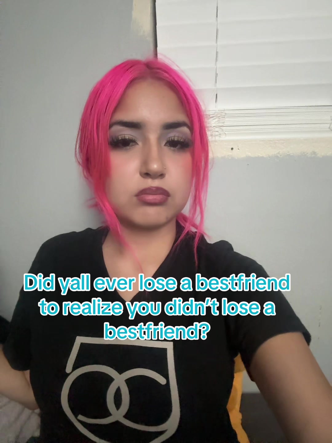 @luvzinpink