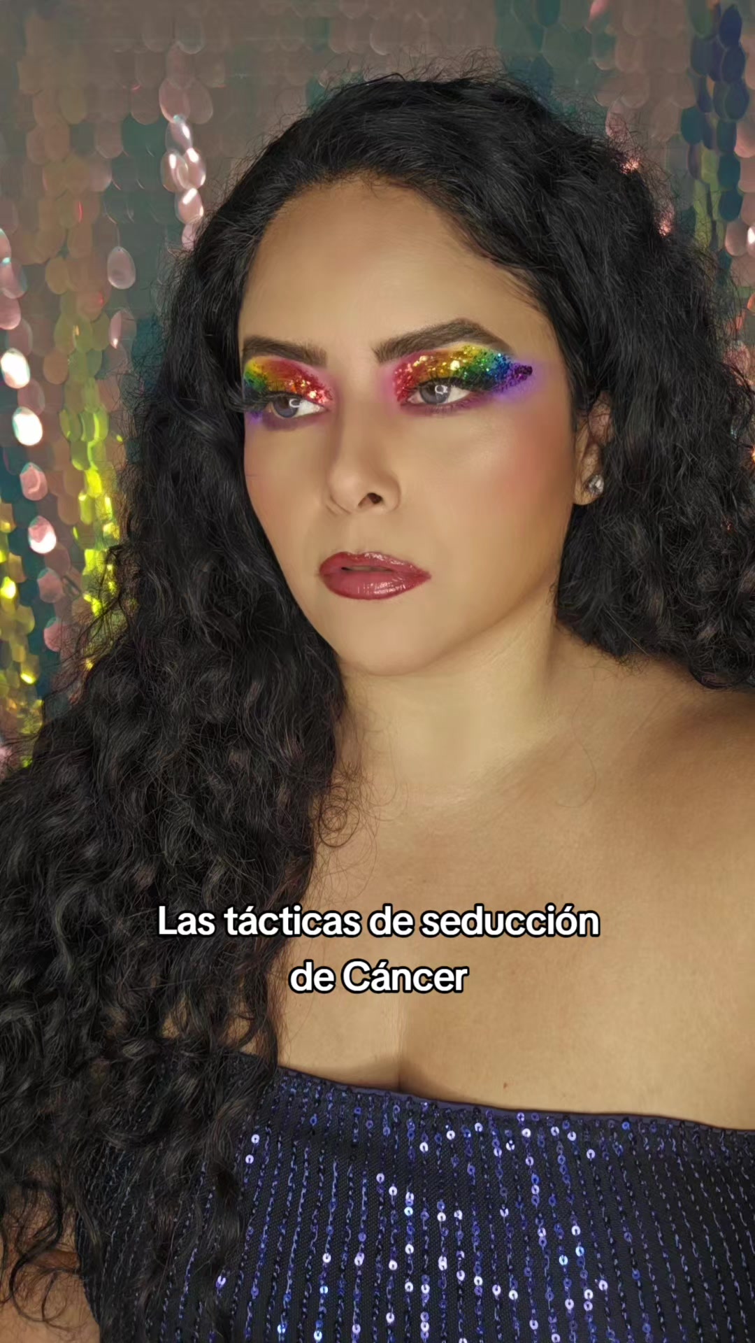 @Sofisticacion ✨️