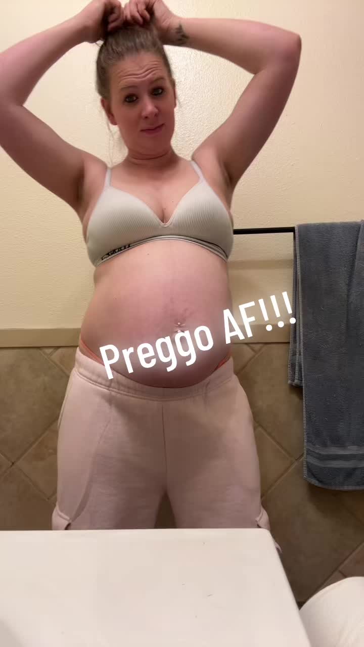 @secretash02