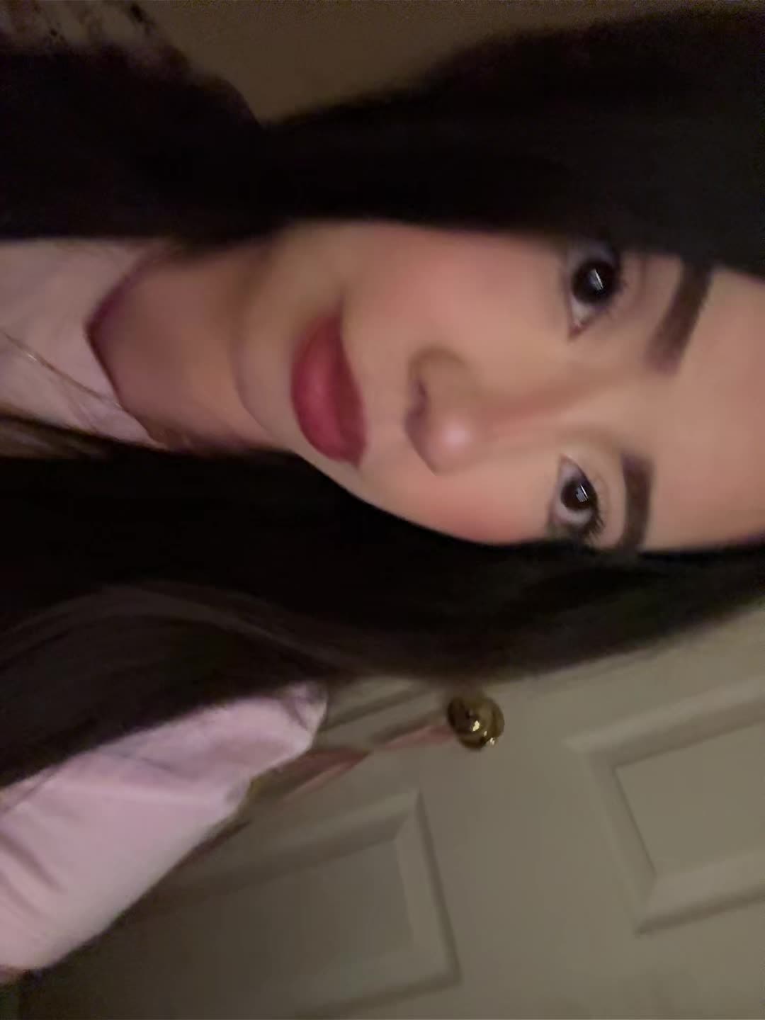 @🖤MinnieMiTK🐭🐾