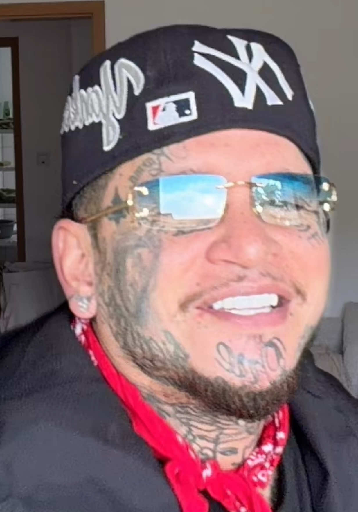 @𝐒𝐚𝐧𝐭𝐨 𝐈𝐧𝐤³³³