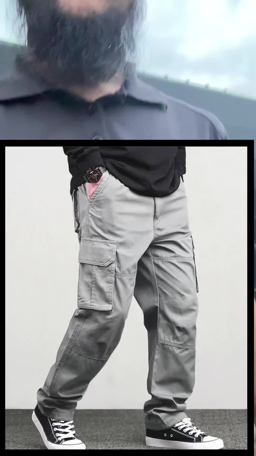 @Sandeep