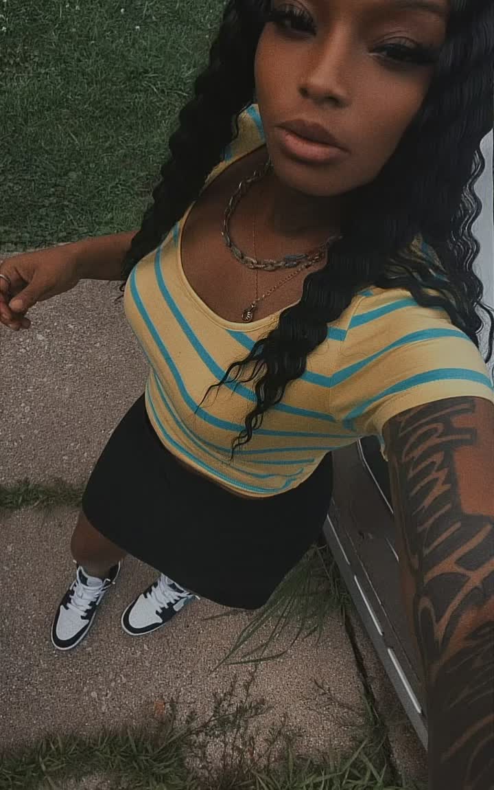 @really_her30