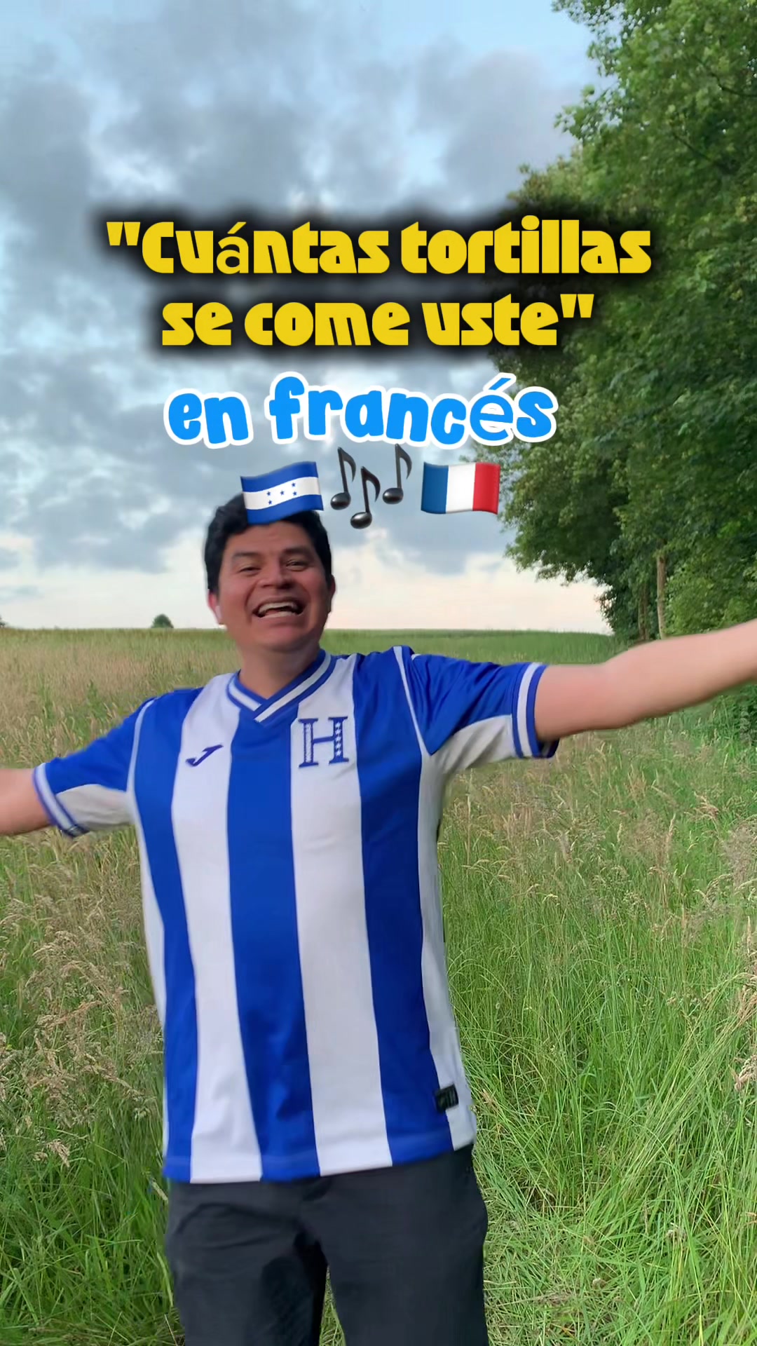 @Rafa Rivera 🇭🇳🇧🇪