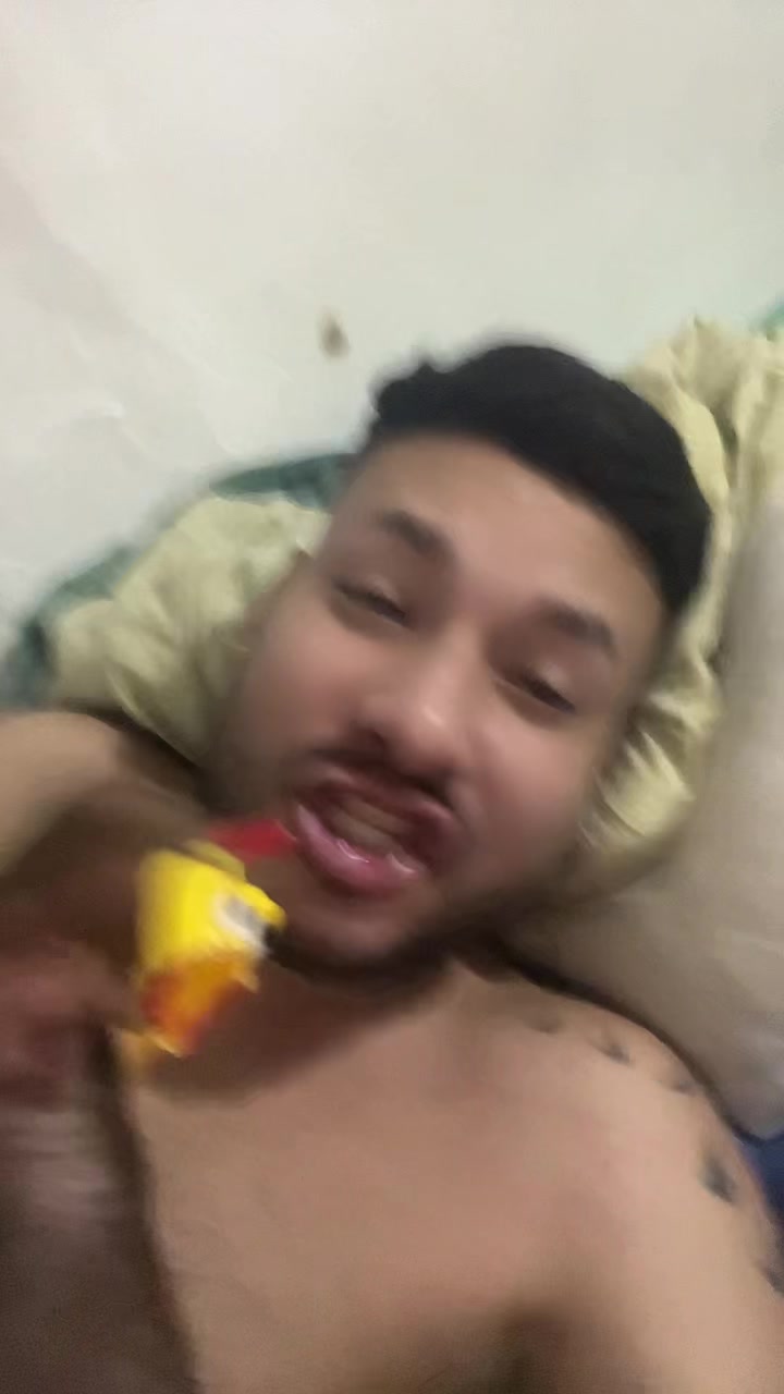 @Roger Velasco