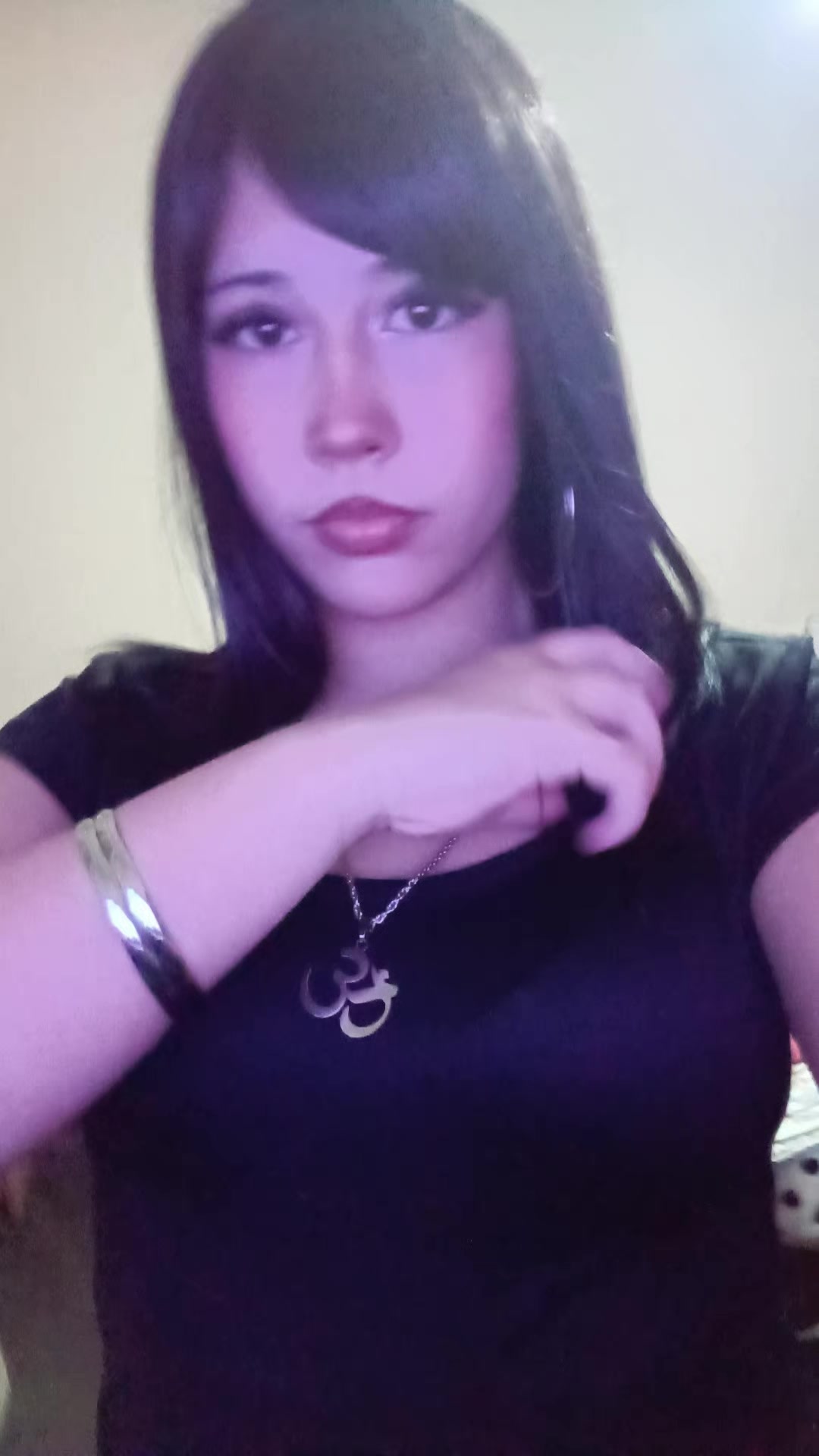 @bri