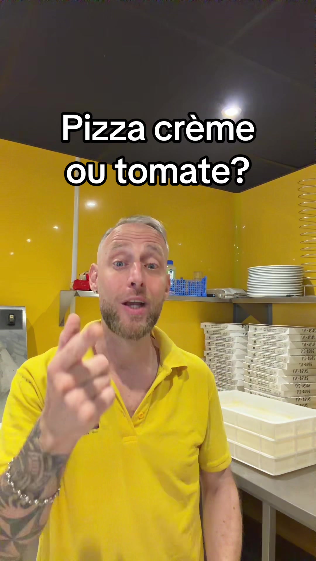 @🍕🏁 LeGazier 🏁🍕