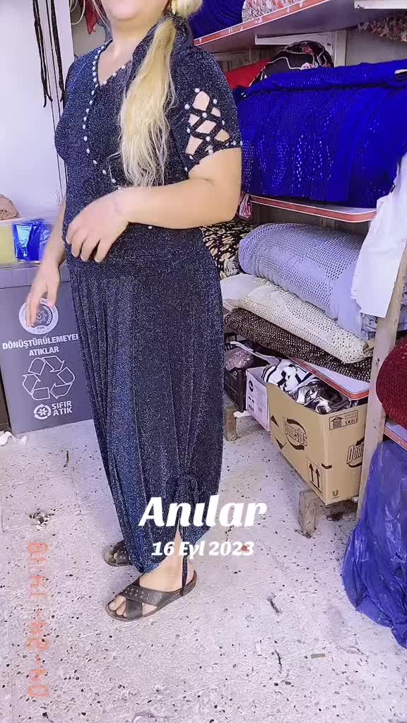 @terzi.kamuran