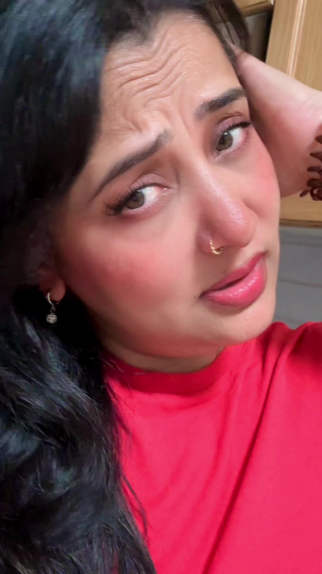 @Pandit_ 🇨🇦