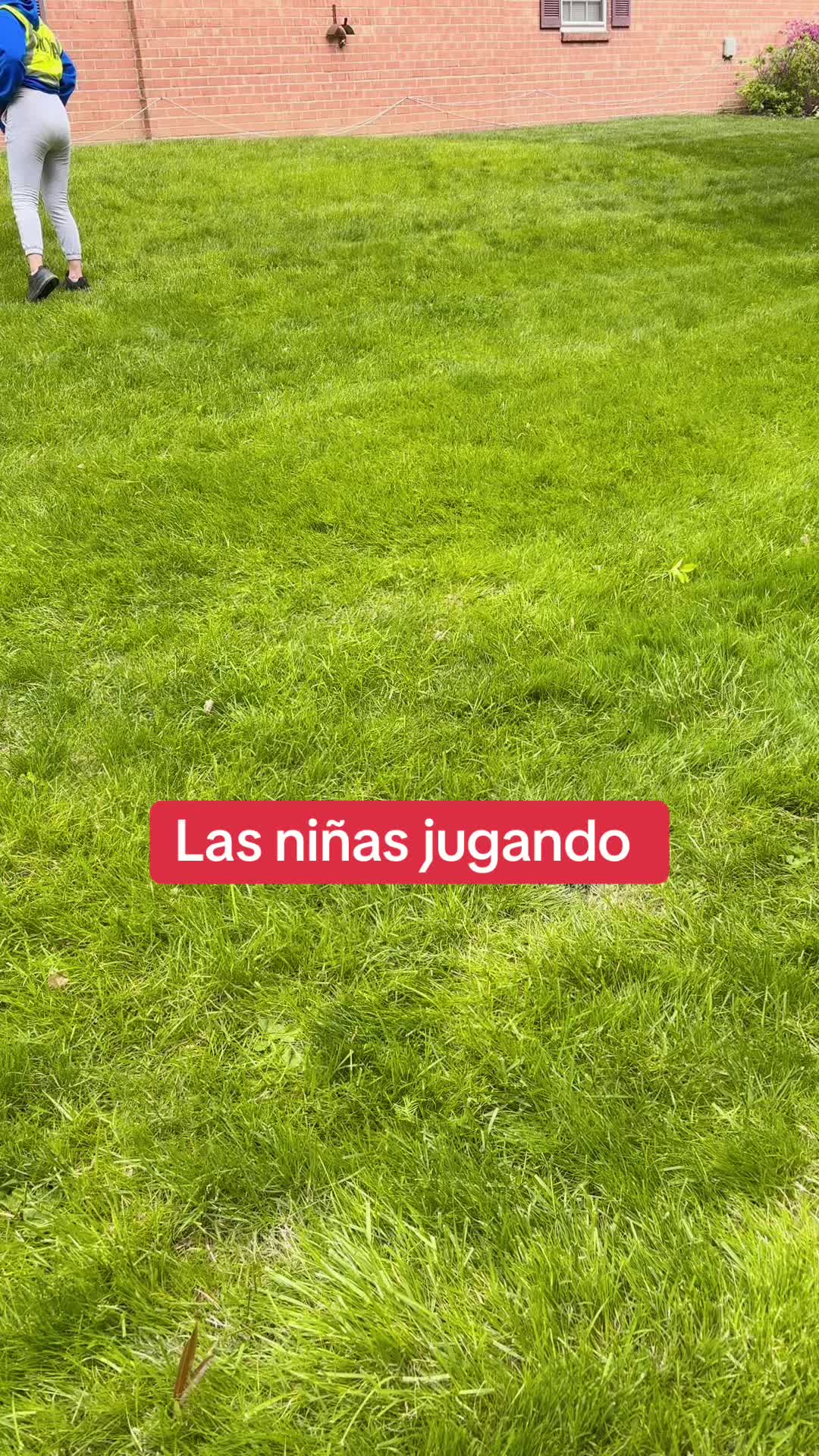 @Anita pop