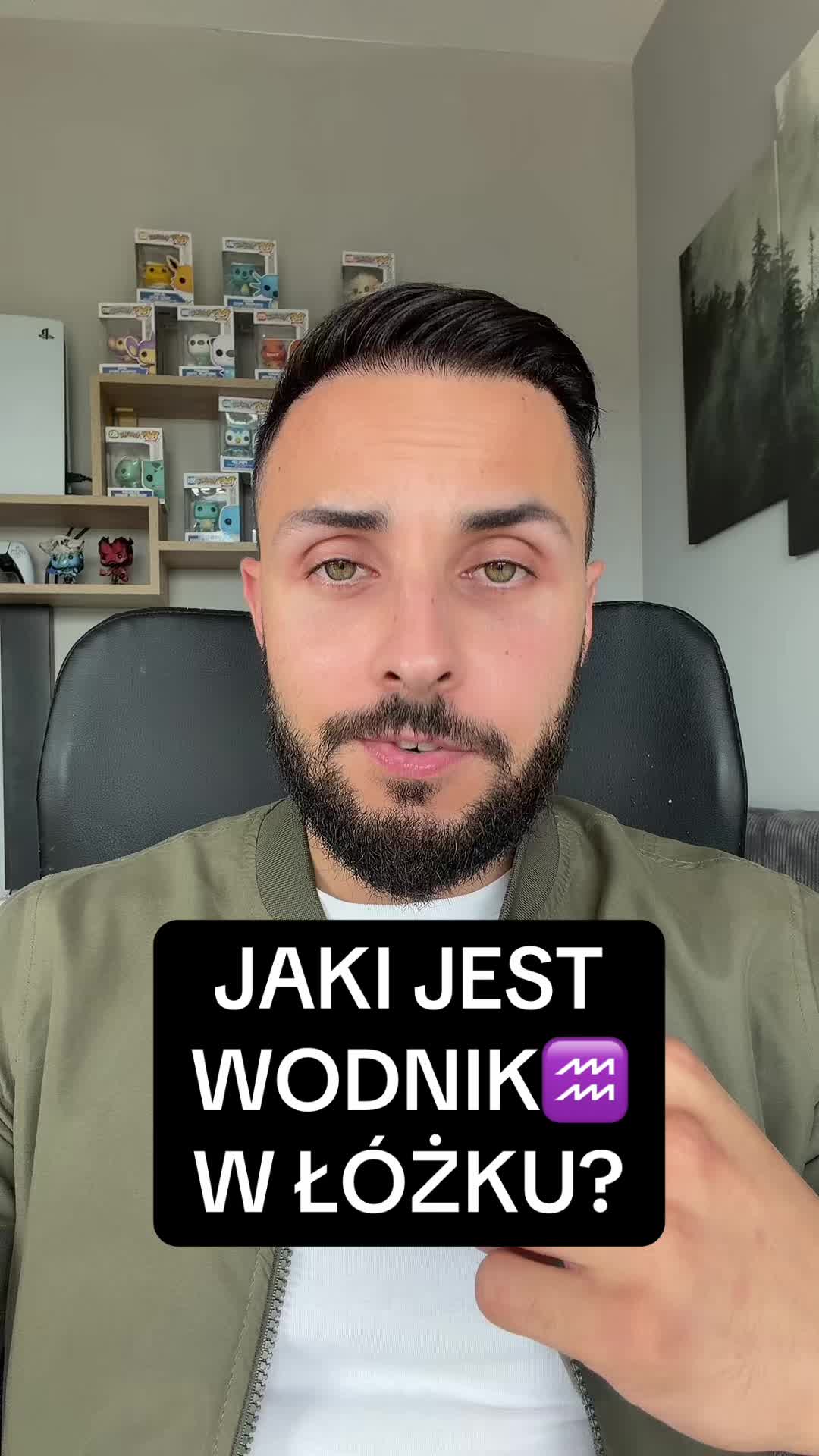 @Zodiakowy♎️
