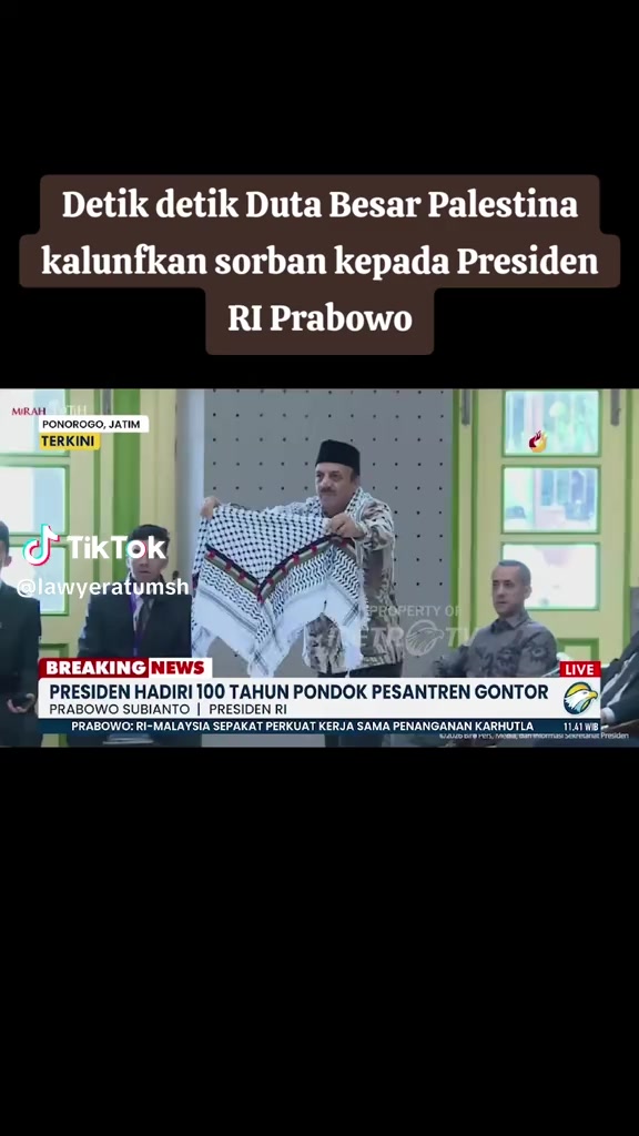 @🇲🇨 Elenda Novi 🇲🇨