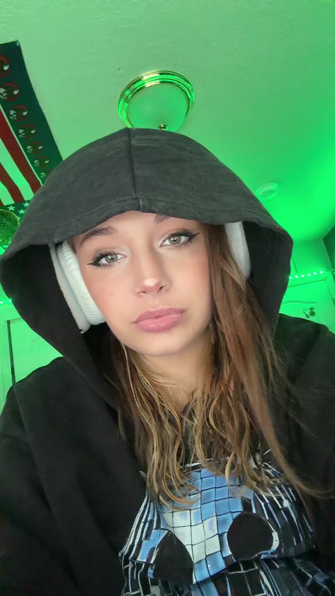 @AdiBug