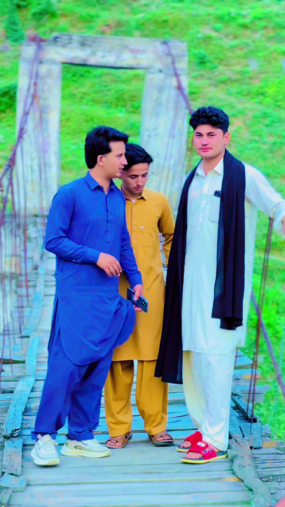 @💎 SK.ismail jani💎